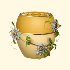 36153-wonderpotje-oriflame-passion-fruit-tender-care