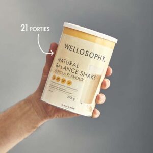 37290-oriflame-wellness-shake-vanille