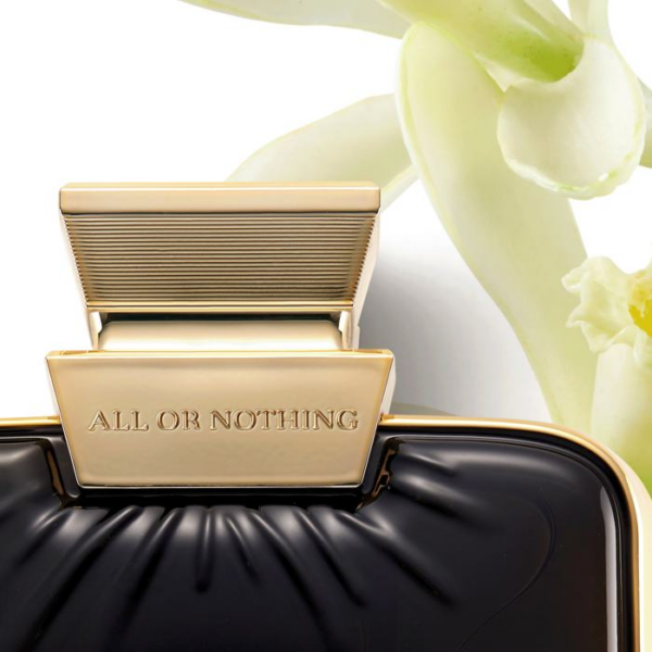 35679-oriflame-all-or-nothing