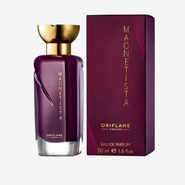 42741-oriflame-magnetista